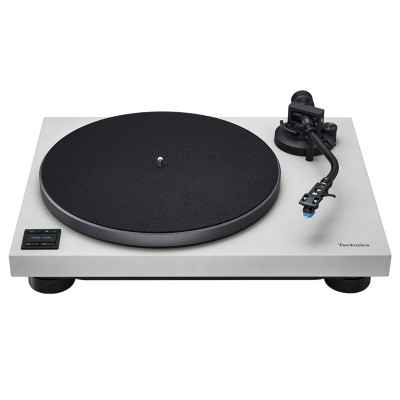 Technics SL-40CBT gray